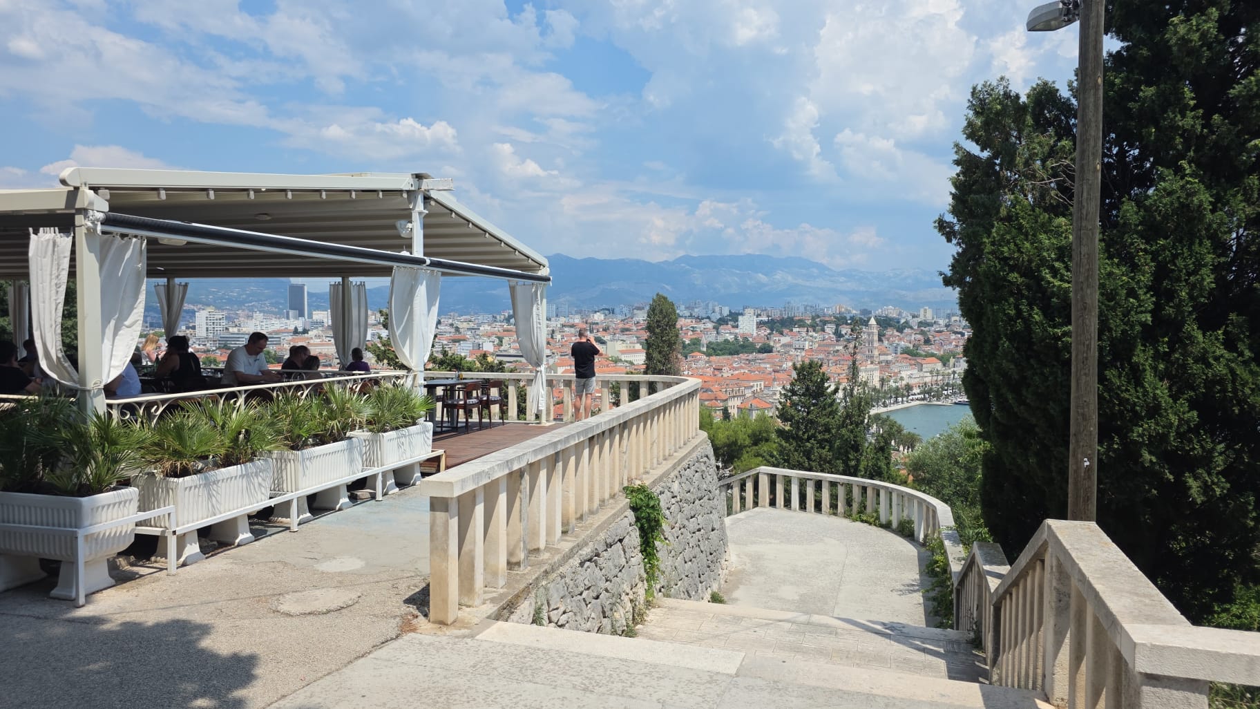 Split City Sightseeing - Imagen 17