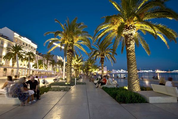 Split City Sightseeing - Imagen 16