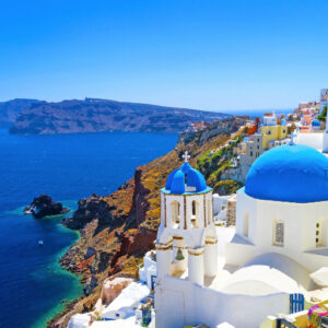 Mykonos Tour Experience