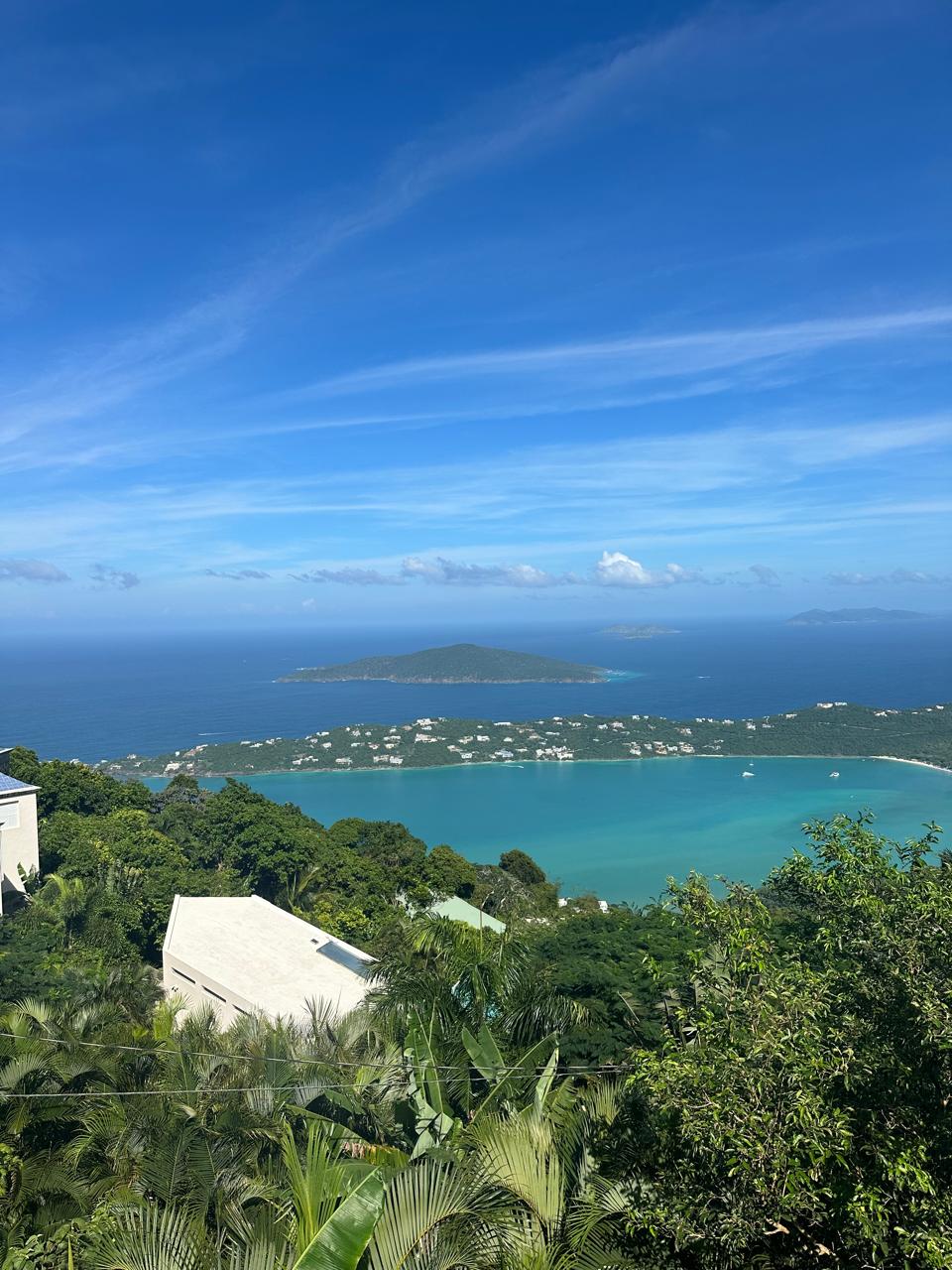 St. Thomas Islas Virgenes - Imagen 3