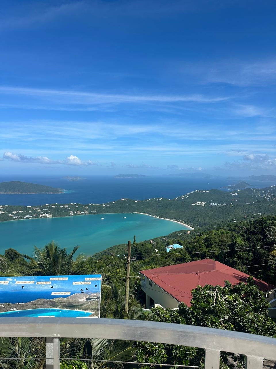 St. Thomas Islas Virgenes - Imagen 4