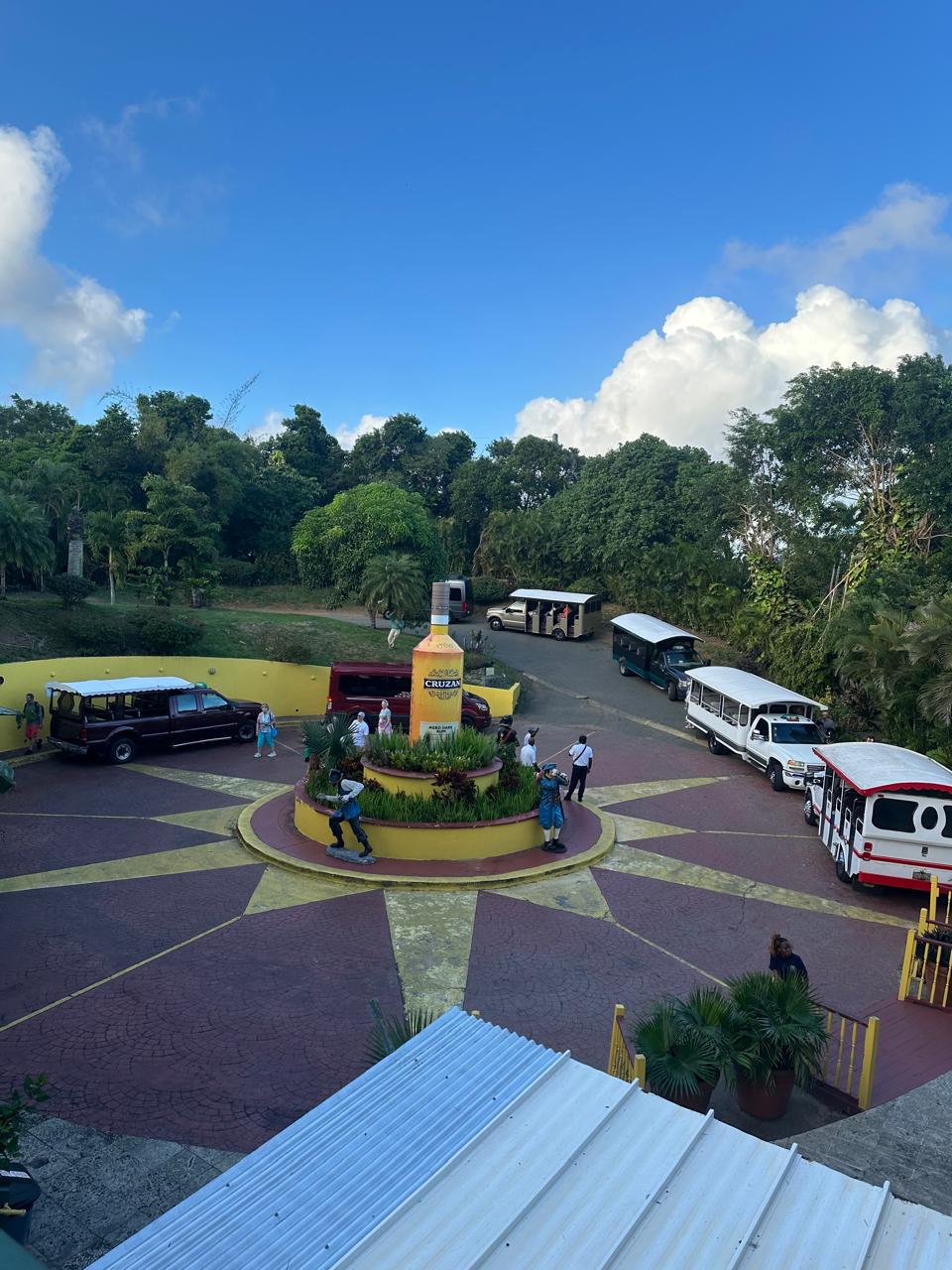 St. Thomas Islas Virgenes - Imagen 5