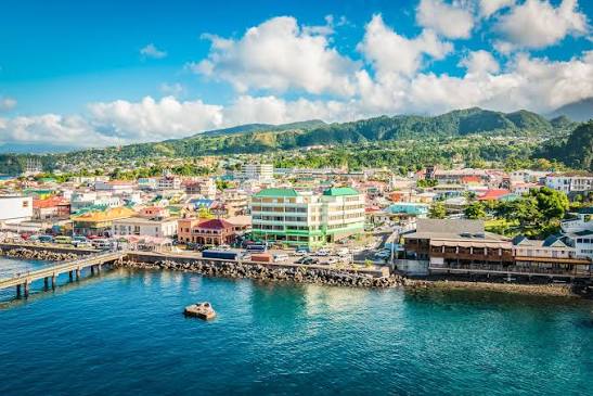 Dominica Island Tour Experience - Imagen 9