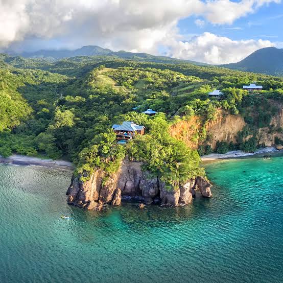 Dominica Island Tour Experience - Imagen 7
