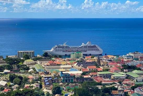 Dominica Island Tour Experience - Imagen 5